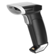 Opticon OPI-3301i 2D Bluetooth Scanner - Superior Performance and Wireless Freedom | 13725